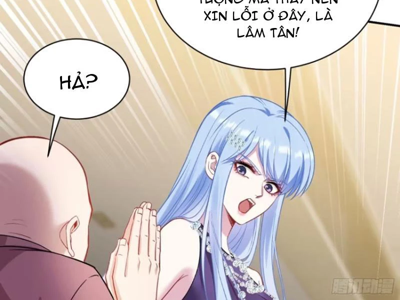 Bỏ Làm Simp Chúa, Ta Có Trong Tay Cả Tỉ Thần Hào! Chapter 127 - Trang 2