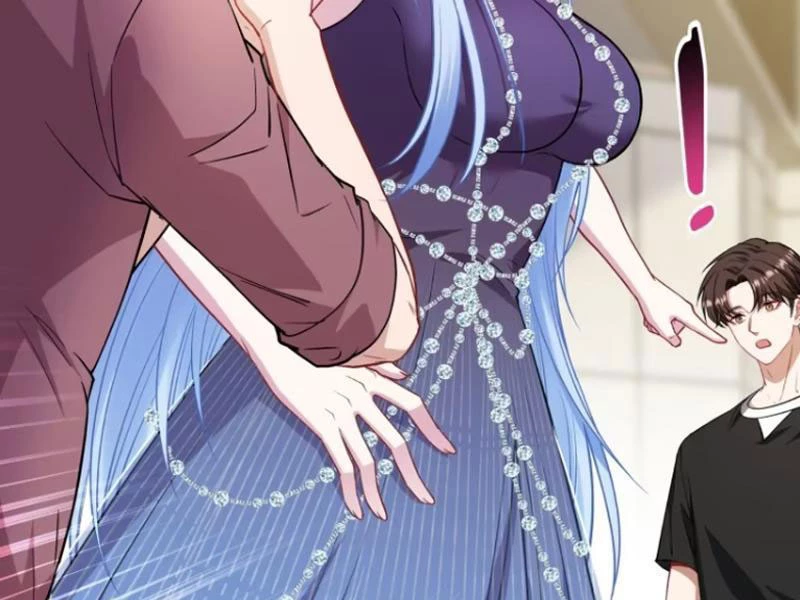 Bỏ Làm Simp Chúa, Ta Có Trong Tay Cả Tỉ Thần Hào! Chapter 127 - Trang 2