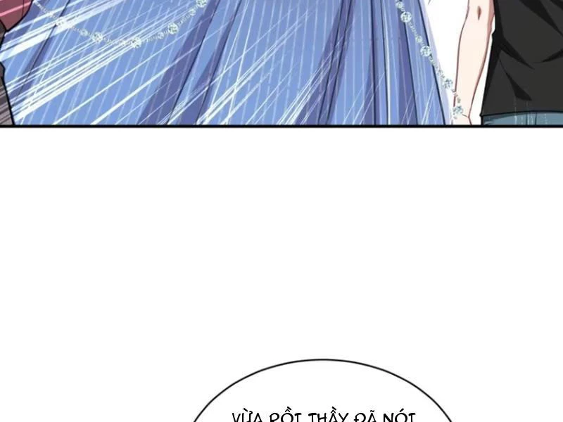 Bỏ Làm Simp Chúa, Ta Có Trong Tay Cả Tỉ Thần Hào! Chapter 127 - Trang 2