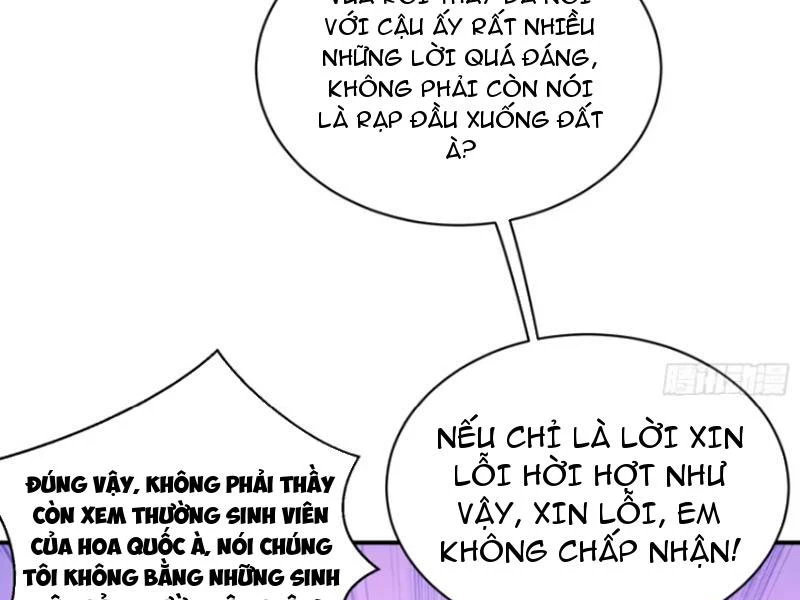 Bỏ Làm Simp Chúa, Ta Có Trong Tay Cả Tỉ Thần Hào! Chapter 127 - Trang 2