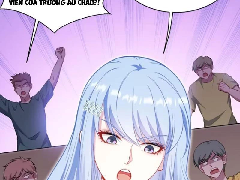 Bỏ Làm Simp Chúa, Ta Có Trong Tay Cả Tỉ Thần Hào! Chapter 127 - Trang 2