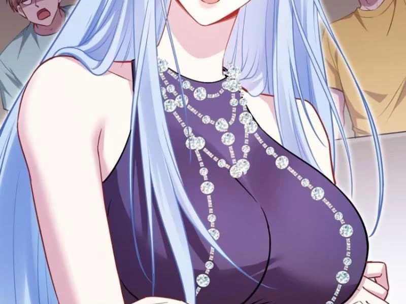 Bỏ Làm Simp Chúa, Ta Có Trong Tay Cả Tỉ Thần Hào! Chapter 127 - Trang 2