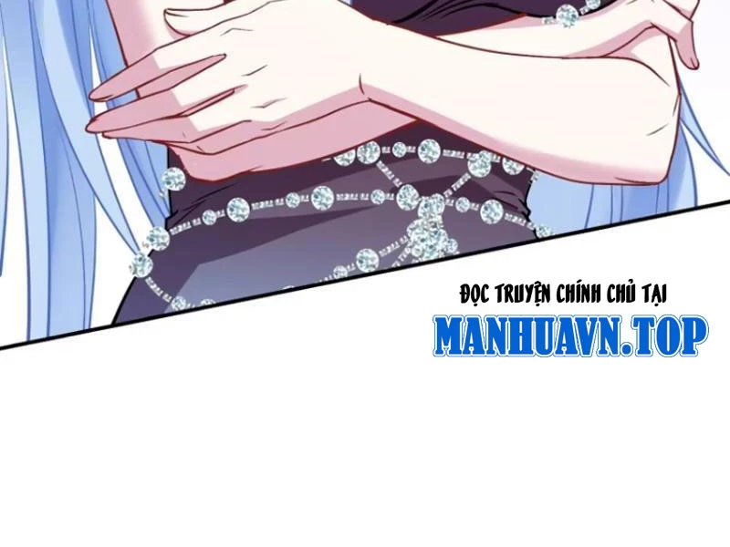 Bỏ Làm Simp Chúa, Ta Có Trong Tay Cả Tỉ Thần Hào! Chapter 127 - Trang 2