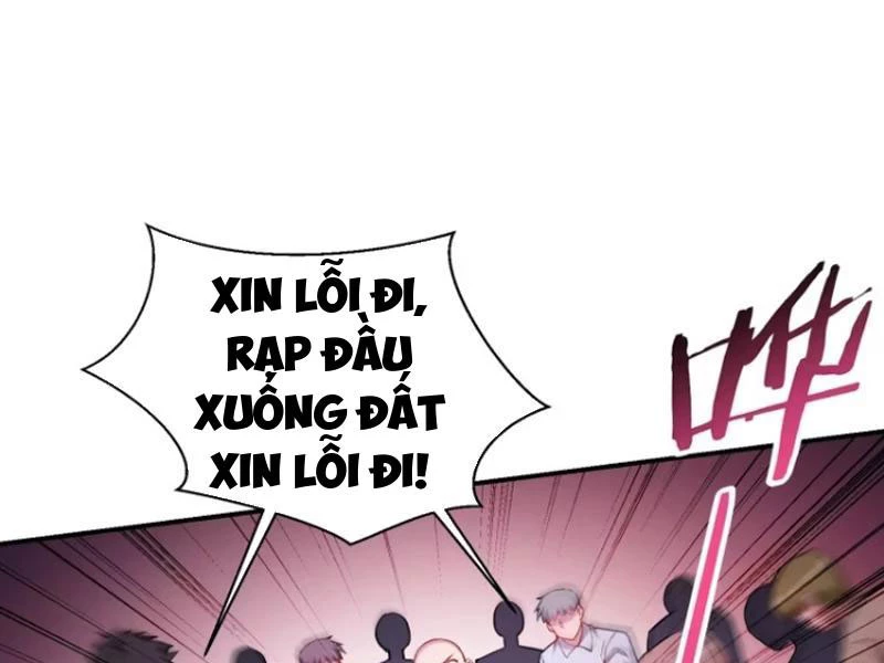 Bỏ Làm Simp Chúa, Ta Có Trong Tay Cả Tỉ Thần Hào! Chapter 127 - Trang 2