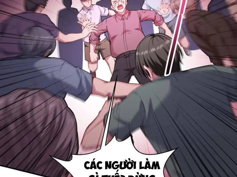 Bỏ Làm Simp Chúa, Ta Có Trong Tay Cả Tỉ Thần Hào! Chapter 127 - Trang 2