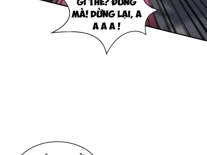 Bỏ Làm Simp Chúa, Ta Có Trong Tay Cả Tỉ Thần Hào! Chapter 127 - Trang 2