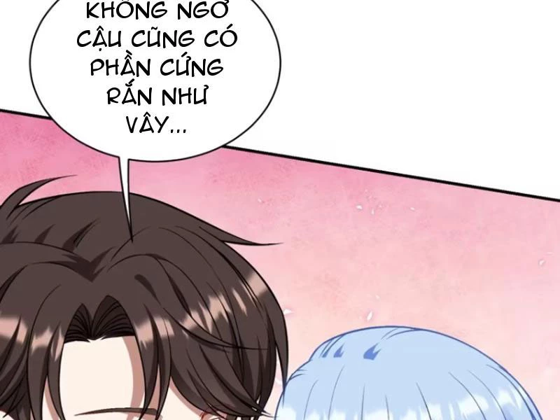 Bỏ Làm Simp Chúa, Ta Có Trong Tay Cả Tỉ Thần Hào! Chapter 127 - Trang 2