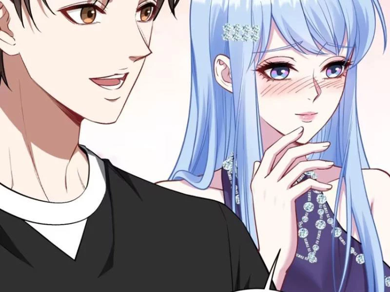 Bỏ Làm Simp Chúa, Ta Có Trong Tay Cả Tỉ Thần Hào! Chapter 127 - Trang 2