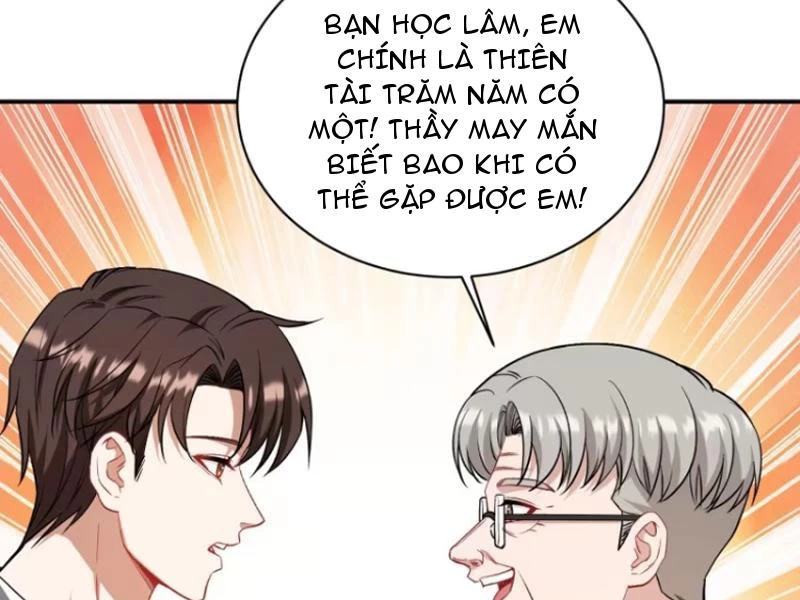 Bỏ Làm Simp Chúa, Ta Có Trong Tay Cả Tỉ Thần Hào! Chapter 127 - Trang 2