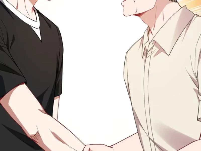 Bỏ Làm Simp Chúa, Ta Có Trong Tay Cả Tỉ Thần Hào! Chapter 127 - Trang 2