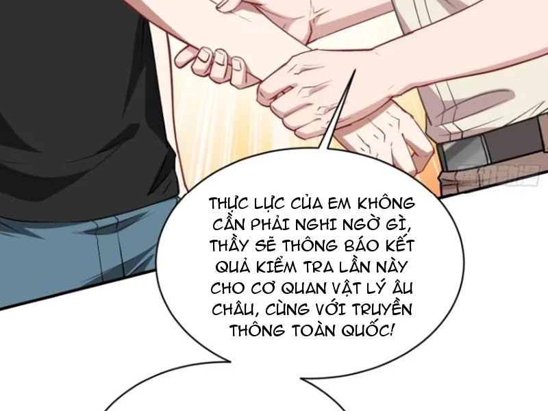 Bỏ Làm Simp Chúa, Ta Có Trong Tay Cả Tỉ Thần Hào! Chapter 127 - Trang 2