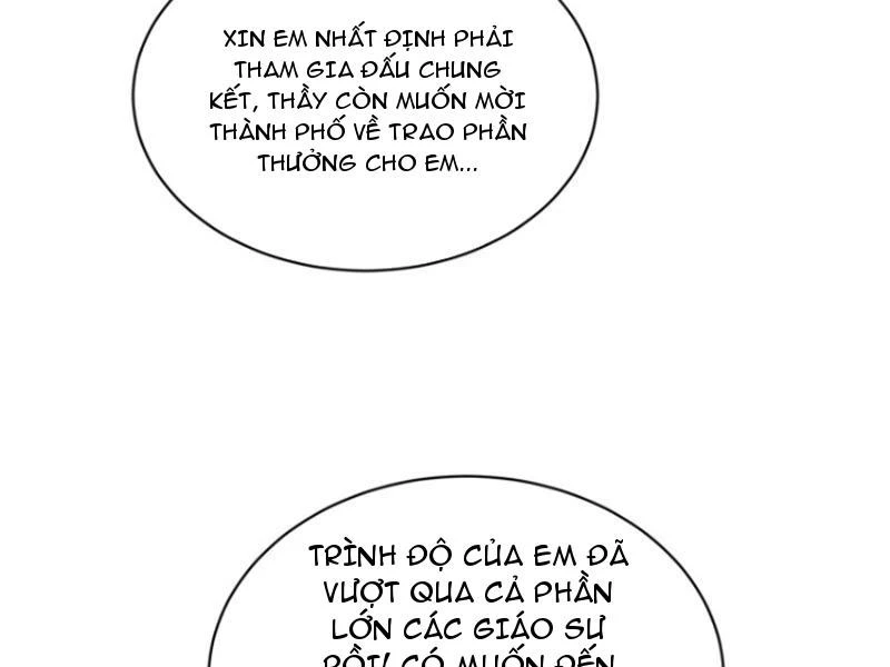 Bỏ Làm Simp Chúa, Ta Có Trong Tay Cả Tỉ Thần Hào! Chapter 127 - Trang 2