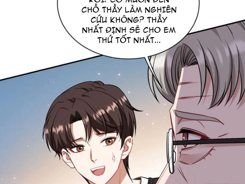 Bỏ Làm Simp Chúa, Ta Có Trong Tay Cả Tỉ Thần Hào! Chapter 127 - Trang 2