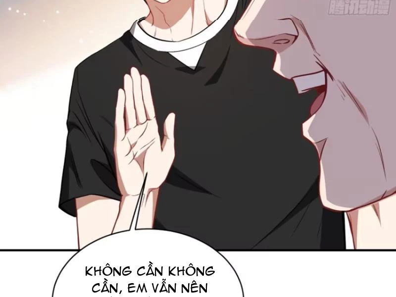 Bỏ Làm Simp Chúa, Ta Có Trong Tay Cả Tỉ Thần Hào! Chapter 127 - Trang 2