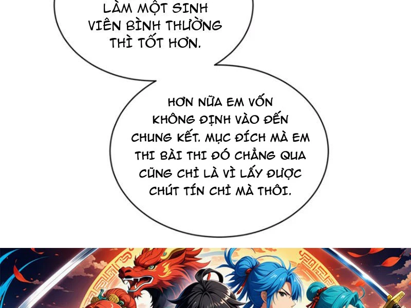 Bỏ Làm Simp Chúa, Ta Có Trong Tay Cả Tỉ Thần Hào! Chapter 127 - Trang 2