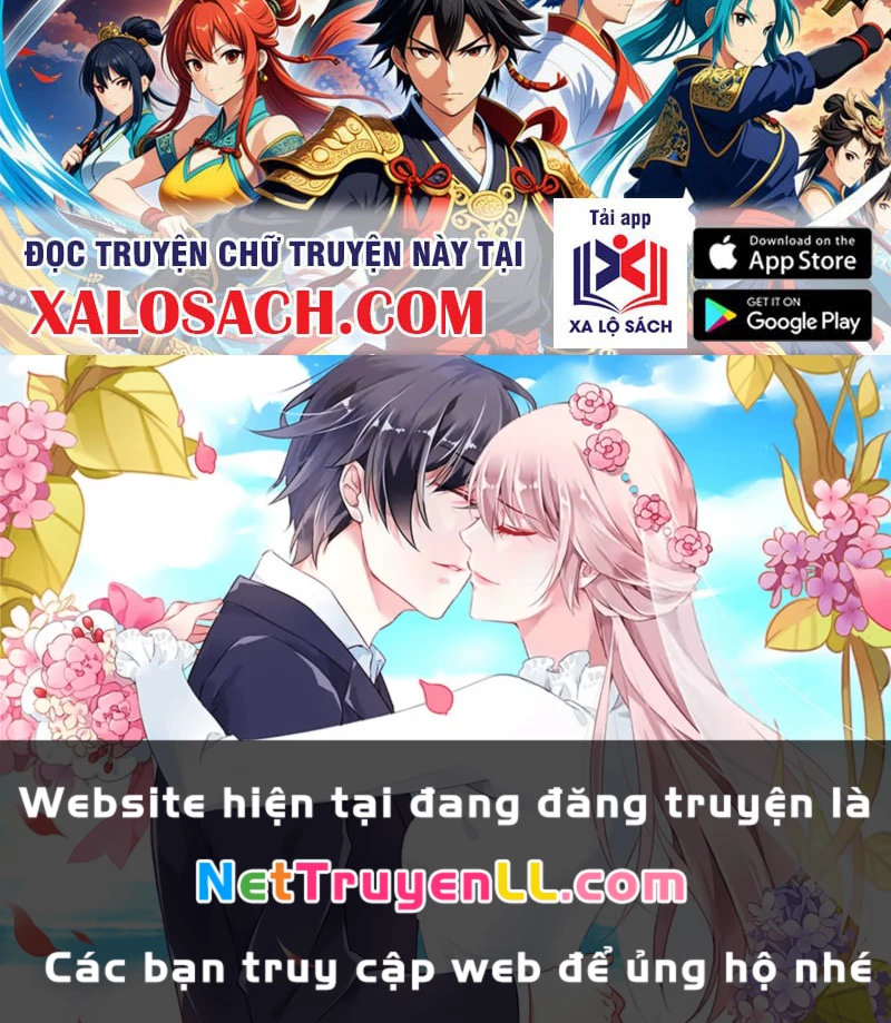 Bỏ Làm Simp Chúa, Ta Có Trong Tay Cả Tỉ Thần Hào! Chapter 127 - Trang 2