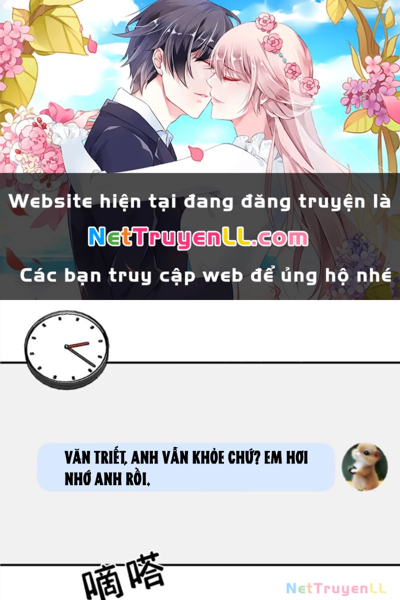 Ta Có 90 Tỷ Tiền Liếm Cẩu! Chapter 321 - Trang 4