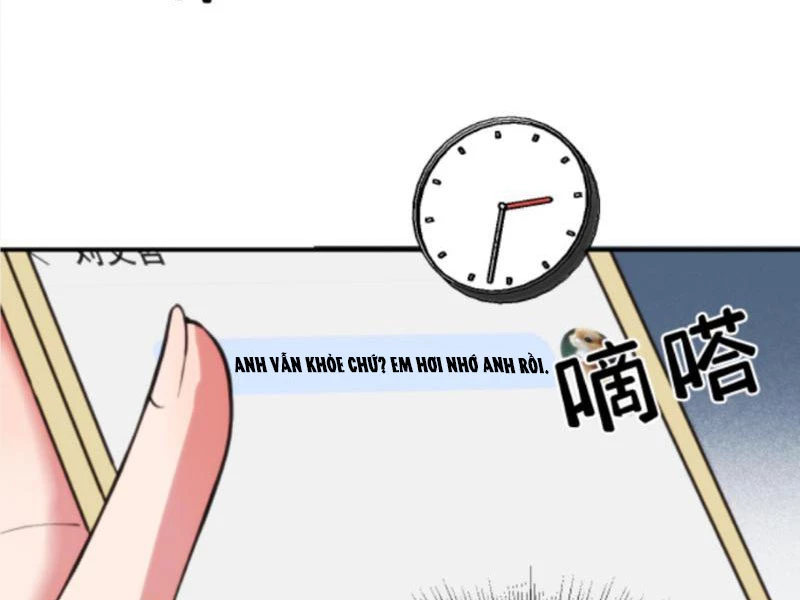 Ta Có 90 Tỷ Tiền Liếm Cẩu! Chapter 321 - Trang 4