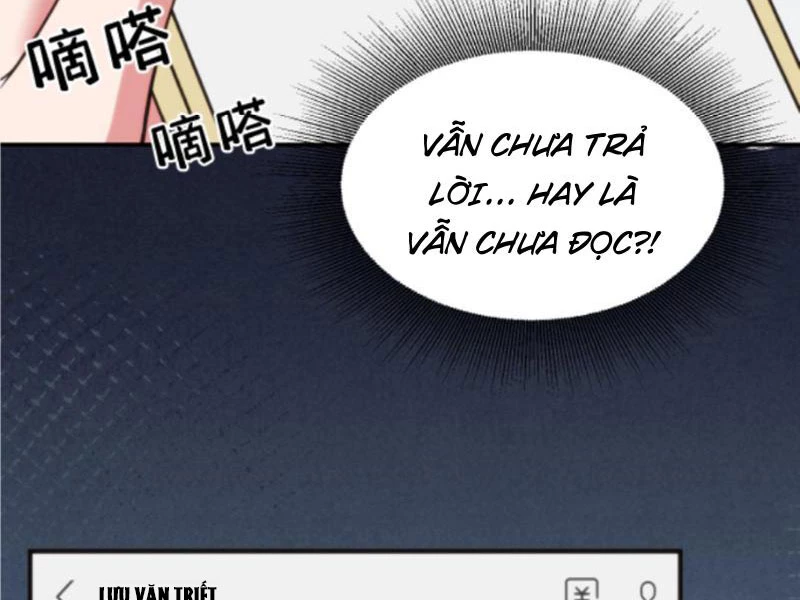 Ta Có 90 Tỷ Tiền Liếm Cẩu! Chapter 321 - Trang 4