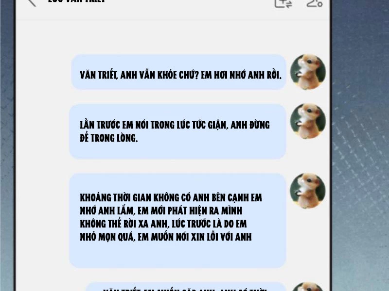 Ta Có 90 Tỷ Tiền Liếm Cẩu! Chapter 321 - Trang 4