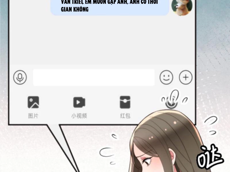 Ta Có 90 Tỷ Tiền Liếm Cẩu! Chapter 321 - Trang 4