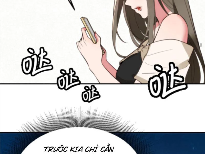 Ta Có 90 Tỷ Tiền Liếm Cẩu! Chapter 321 - Trang 4