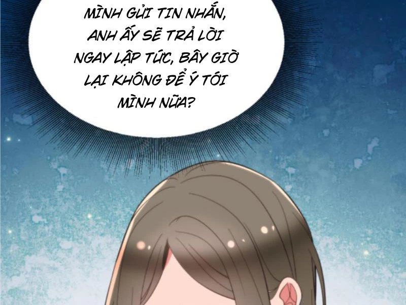 Ta Có 90 Tỷ Tiền Liếm Cẩu! Chapter 321 - Trang 4