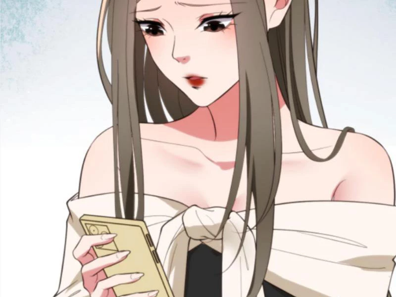 Ta Có 90 Tỷ Tiền Liếm Cẩu! Chapter 321 - Trang 4