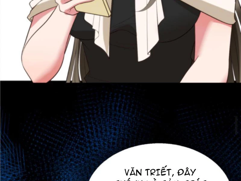 Ta Có 90 Tỷ Tiền Liếm Cẩu! Chapter 321 - Trang 4