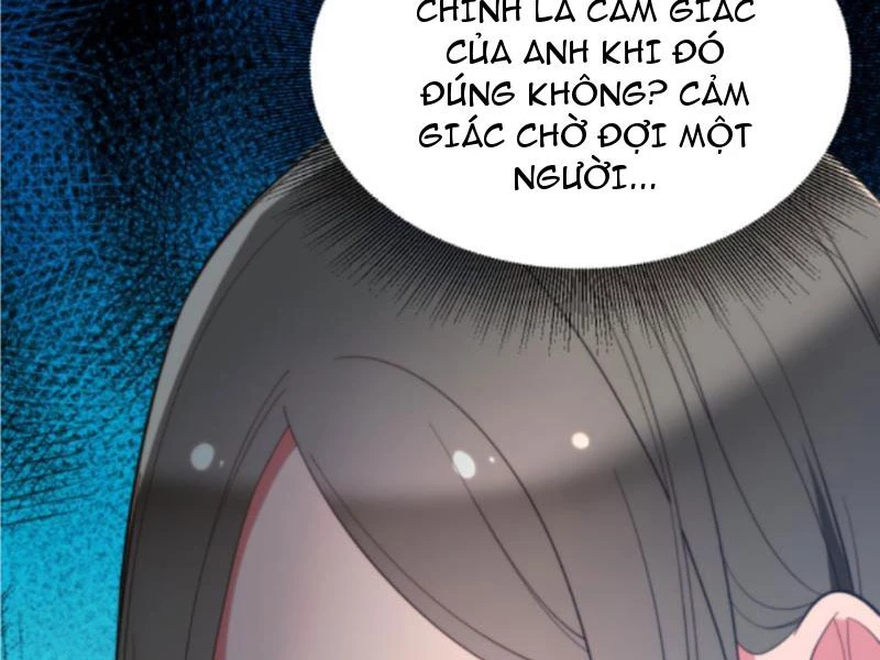 Ta Có 90 Tỷ Tiền Liếm Cẩu! Chapter 321 - Trang 4