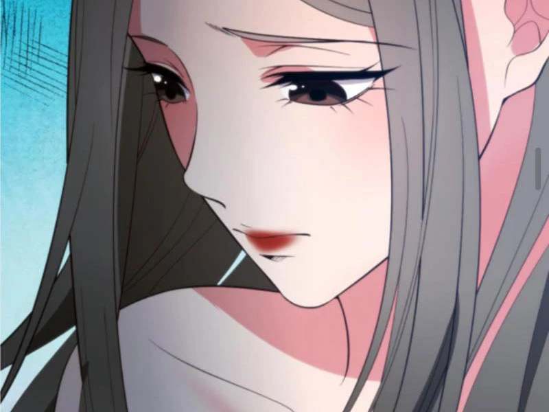 Ta Có 90 Tỷ Tiền Liếm Cẩu! Chapter 321 - Trang 4