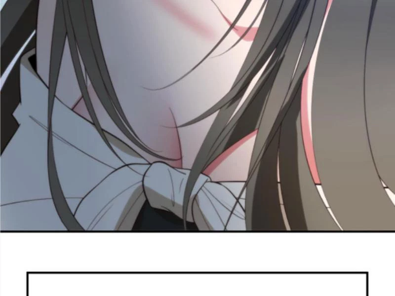 Ta Có 90 Tỷ Tiền Liếm Cẩu! Chapter 321 - Trang 4