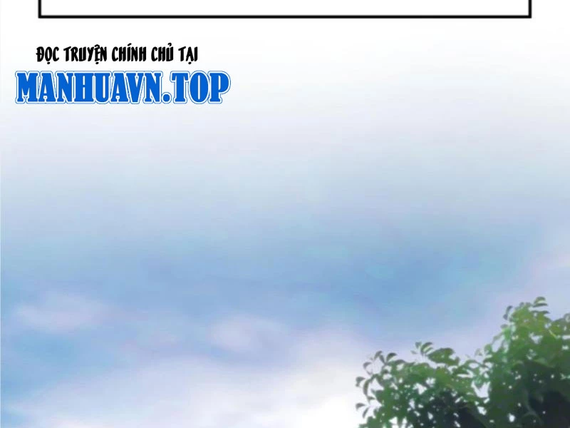 Ta Có 90 Tỷ Tiền Liếm Cẩu! Chapter 321 - Trang 4