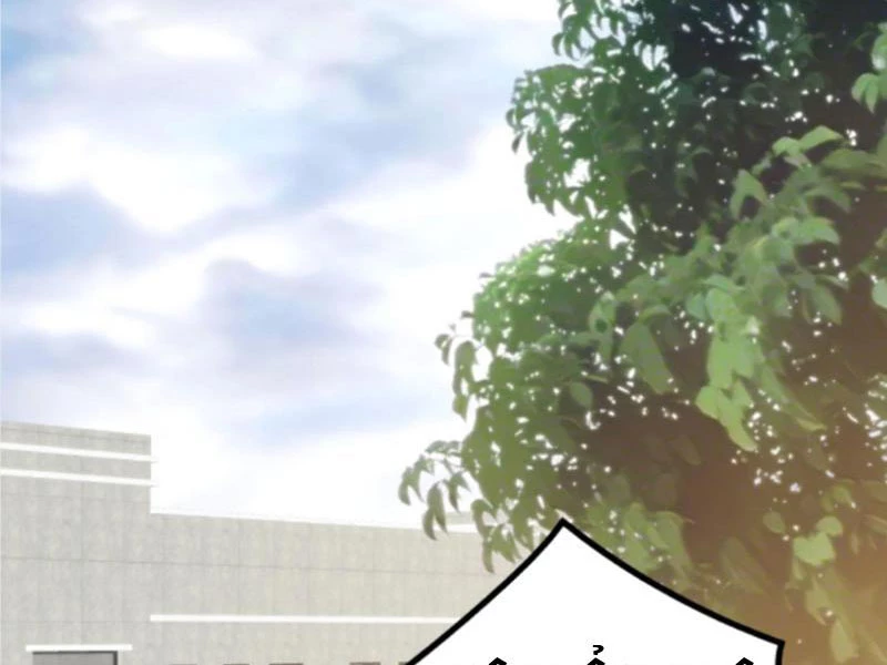 Ta Có 90 Tỷ Tiền Liếm Cẩu! Chapter 321 - Trang 4