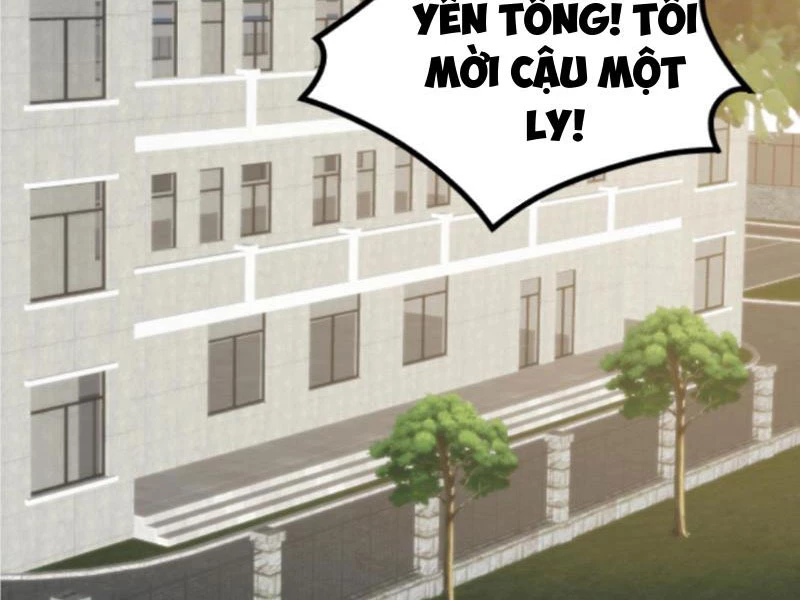 Ta Có 90 Tỷ Tiền Liếm Cẩu! Chapter 321 - Trang 4