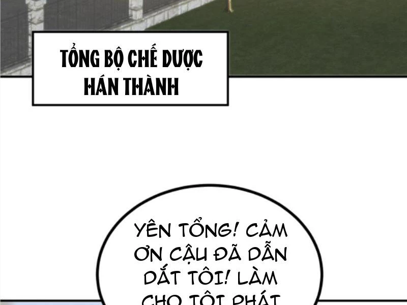Ta Có 90 Tỷ Tiền Liếm Cẩu! Chapter 321 - Trang 4
