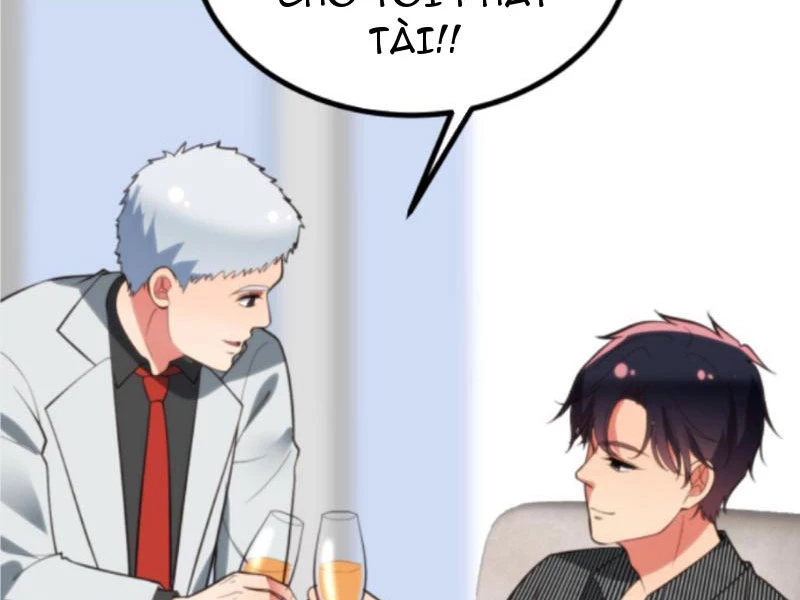 Ta Có 90 Tỷ Tiền Liếm Cẩu! Chapter 321 - Trang 4