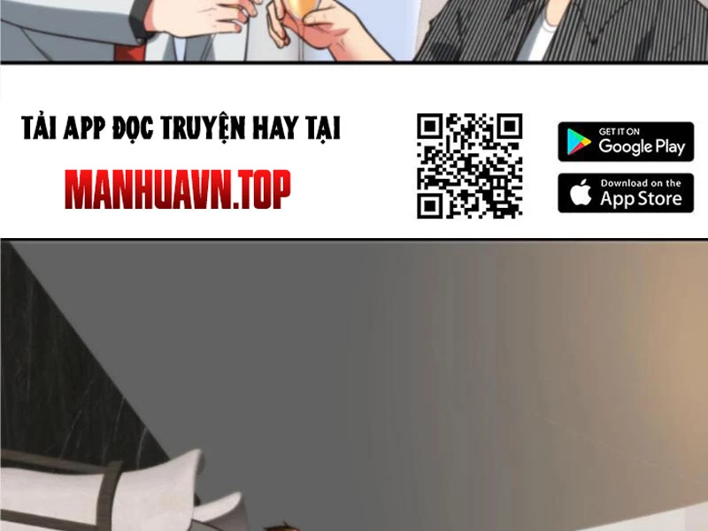 Ta Có 90 Tỷ Tiền Liếm Cẩu! Chapter 321 - Trang 4