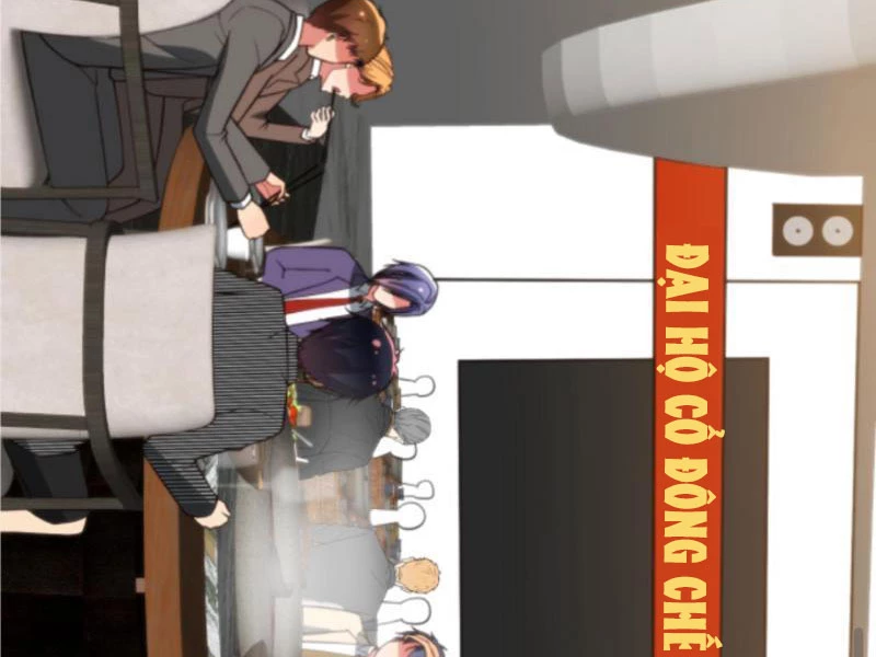 Ta Có 90 Tỷ Tiền Liếm Cẩu! Chapter 321 - Trang 4