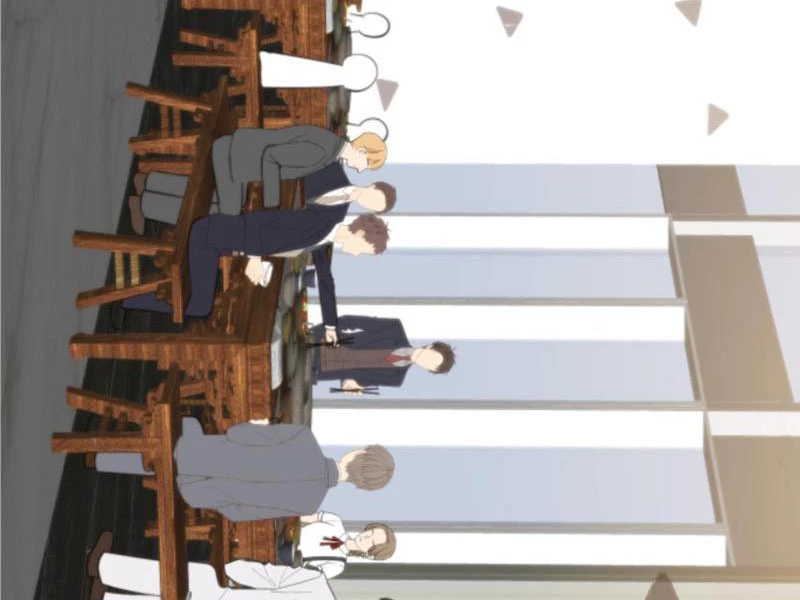 Ta Có 90 Tỷ Tiền Liếm Cẩu! Chapter 321 - Trang 4