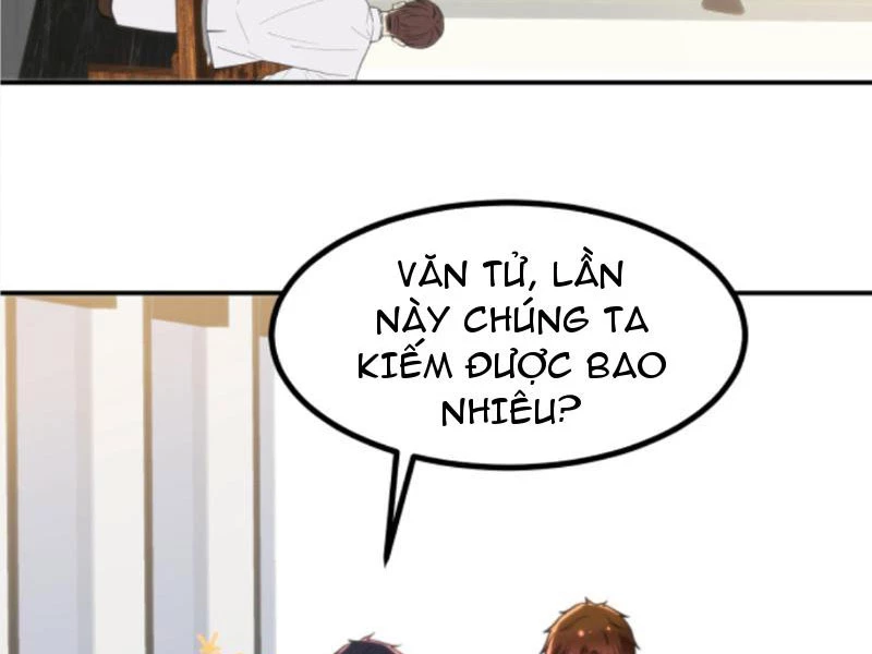 Ta Có 90 Tỷ Tiền Liếm Cẩu! Chapter 321 - Trang 4