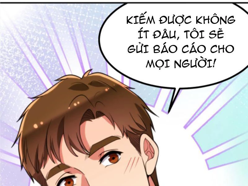 Ta Có 90 Tỷ Tiền Liếm Cẩu! Chapter 321 - Trang 4