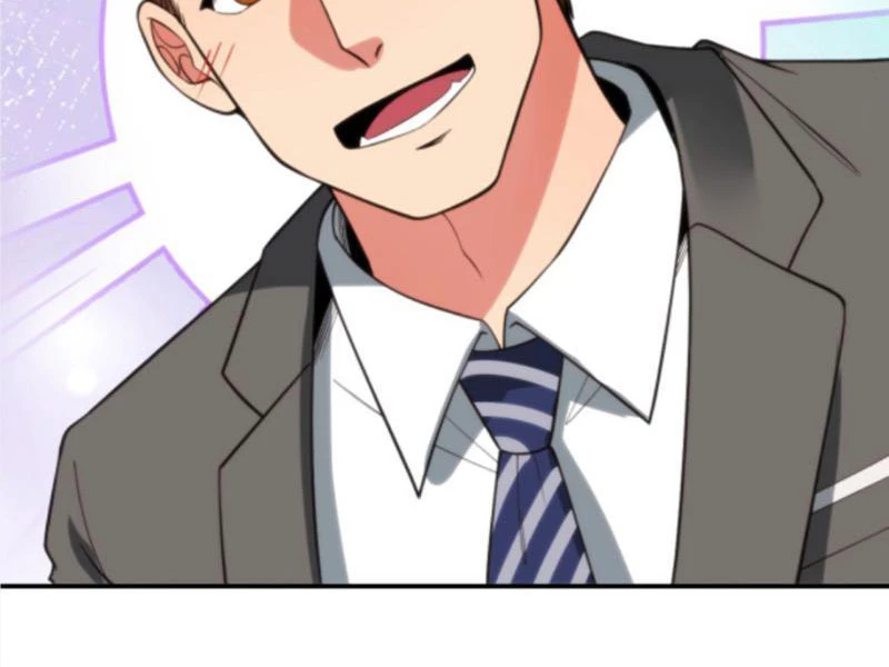 Ta Có 90 Tỷ Tiền Liếm Cẩu! Chapter 321 - Trang 4