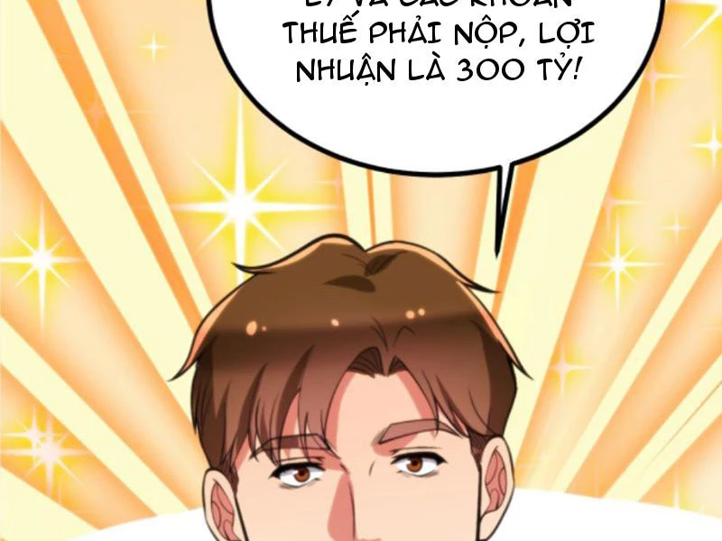 Ta Có 90 Tỷ Tiền Liếm Cẩu! Chapter 321 - Trang 4