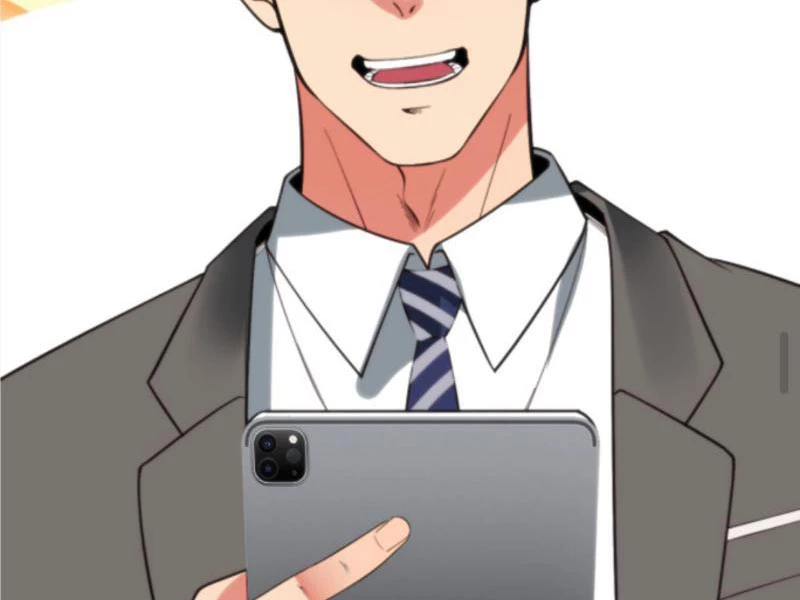 Ta Có 90 Tỷ Tiền Liếm Cẩu! Chapter 321 - Trang 4