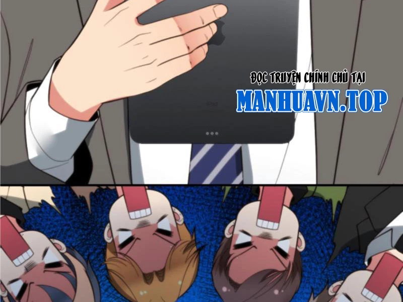 Ta Có 90 Tỷ Tiền Liếm Cẩu! Chapter 321 - Trang 4