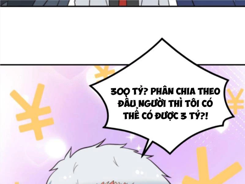 Ta Có 90 Tỷ Tiền Liếm Cẩu! Chapter 321 - Trang 4