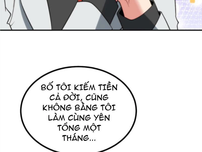 Ta Có 90 Tỷ Tiền Liếm Cẩu! Chapter 321 - Trang 4