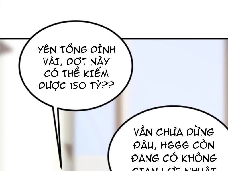Ta Có 90 Tỷ Tiền Liếm Cẩu! Chapter 321 - Trang 4
