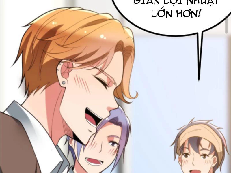 Ta Có 90 Tỷ Tiền Liếm Cẩu! Chapter 321 - Trang 4